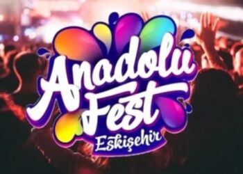 Anadolu Fest: Çabalarımız sonuçsuz kaldı, çekiliyoruz