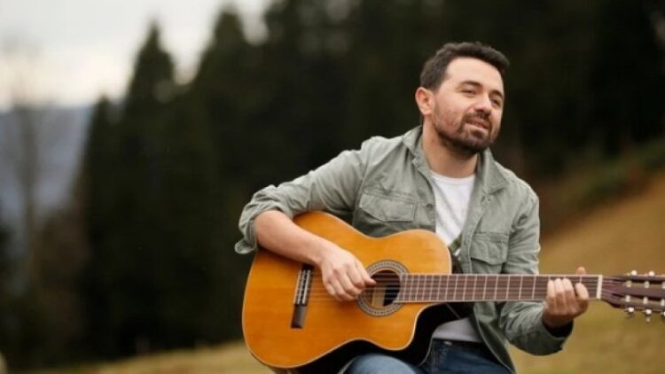 Apolas Lermi’nin iki konseri iptal edildi