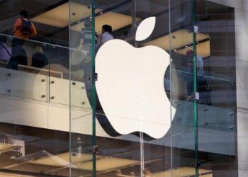 Apple’dan ayrılan mühendisler milyonlarca dolarlık bilgileri sızdırdı