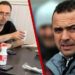 Arif Erdem yıllar sonra görüntülendi, nerede olduğu ortaya çıktı