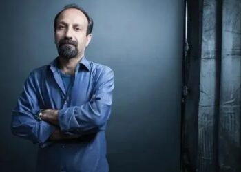 İranlı yönetmen Asghar Farhadi, intihal iddiaları hakkında konuştu