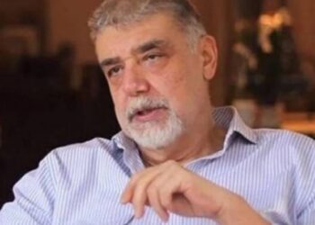 Ekonomist Yeşilada: ‘Resesyon kaçınılmaz’