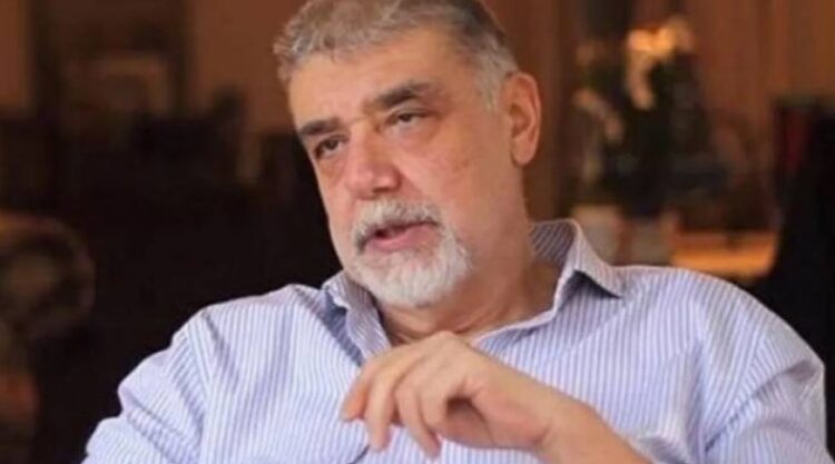 Ekonomist Yeşilada: ‘Resesyon kaçınılmaz’