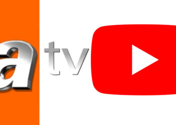 ‘ATV’nin YouTube kanalı kapatıldı’ iddiası