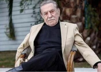 Aydemir Akbaş Cumhurbaşkanı adayını açıkladı