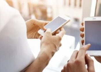 Telefon tutuşunuz kişiliğinizi ele veriyor, Hayatınızı bile etkiliyor!