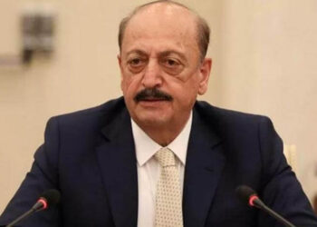 Bakan Bilgin’den emekli ve memur maaşlarına zam ve 3600 ek gösterge açıklaması