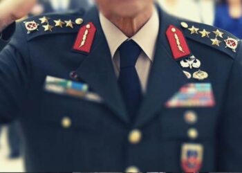 Balyoz savcısı: İktidarla arası iyiyken Peker’i kurtardı, bozulunca iddianame hazırladı