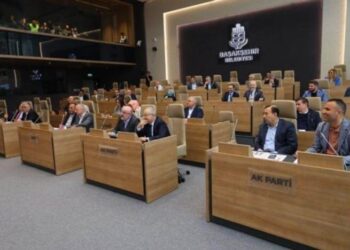 AKP’li belediye milyonlarca liralık arazileri satışa çıkardı