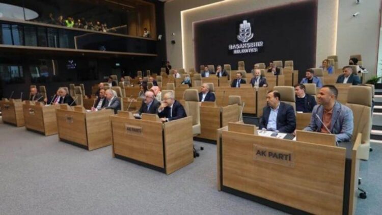 AKP’li belediye milyonlarca liralık arazileri satışa çıkardı