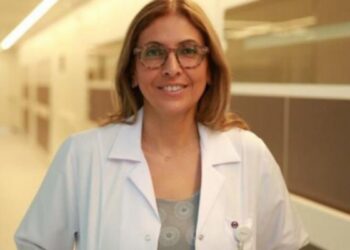 Prof. Dr. Bengi Başer’den, Bakan Yardımcısına yanıt: Bize özür borçlular