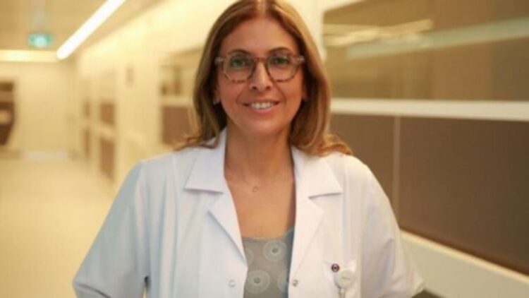 Prof. Dr. Bengi Başer’den, Bakan Yardımcısına yanıt: Bize özür borçlular