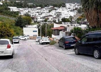 Yazlık ev fiyatları uçtu… Satış fiyatları yüzde 400’ü aştı