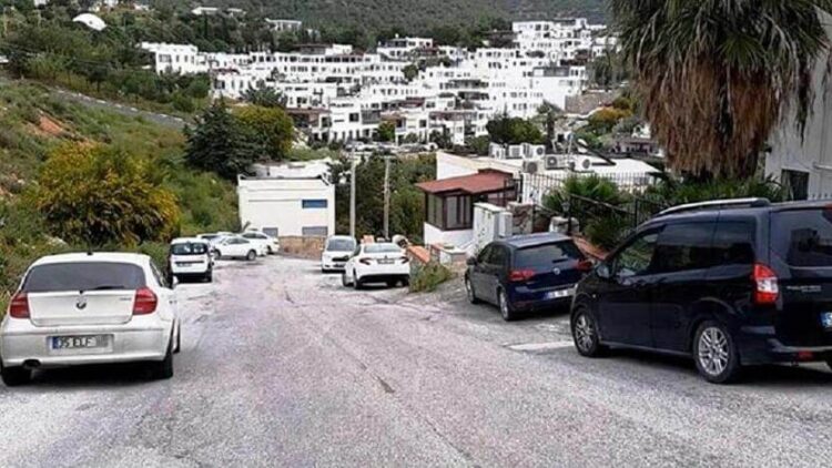 Yazlık ev fiyatları uçtu… Satış fiyatları yüzde 400’ü aştı