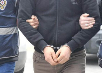 3 ilde ‘sahte polis ve savcı’ operasyonu