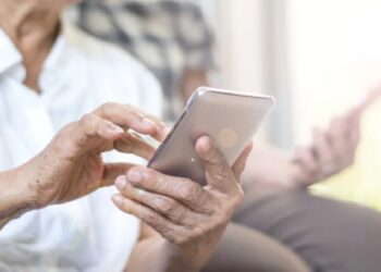 Bilgisayar, telefon ve tablet fiyatlarına zam geliyor