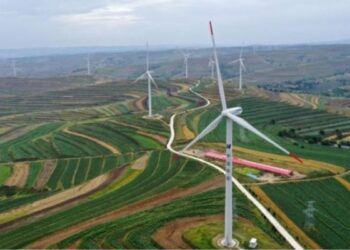 Çin, eğitimde yeşil ve düşük karbonlu kalkınma felsefesini öne çıkaracak