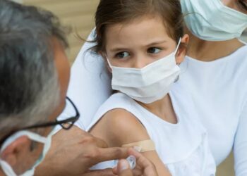 Ebeveynlere uyarı! İşte çocuklardaki hepatit belirtileri