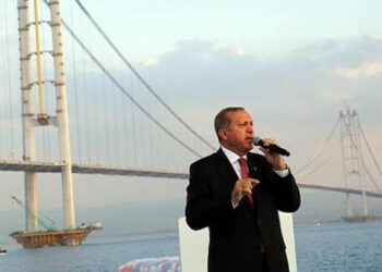 8 garantili projede akıl almaz zarar