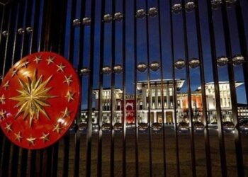İşte Cumhurbaşkanlığı’nın ‘Örnek alın’ dediği bakanlık