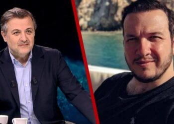 Demirkol ve Gökbakar’dan İmamoğlu’na ‘vız gelir tırıs gider’ tepkisi