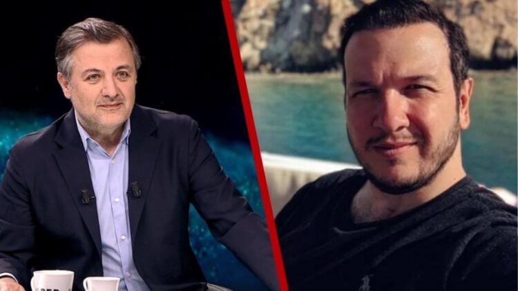 Demirkol ve Gökbakar’dan İmamoğlu’na ‘vız gelir tırıs gider’ tepkisi