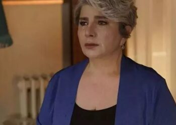 Devrim Yakut’un beynine pıhtı attığı ortaya çıktı