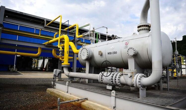 EÜAŞ Genel Müdürü, doğalgazda devasa fiyat farkları oluştuğunu itiraf etti