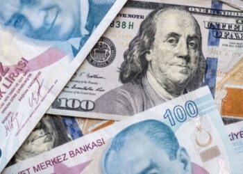 IMF Başkanı’ndan korkutan açıklama: ‘2.Dünya savaşından beri…’
