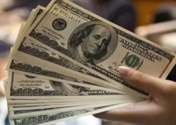 Dolar yeniden 16 lirayı geçti