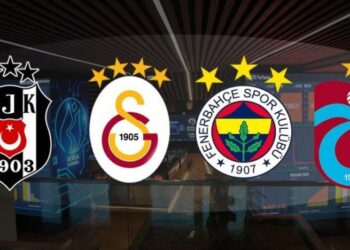 Dört büyükler borç batağında: Borç 17 milyar liraya yükseldi