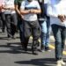 44 ilde yasa dışı bahis operasyonu