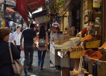 ENAG: Önlem alınmazsa enflasyon yüzde 200’e gider