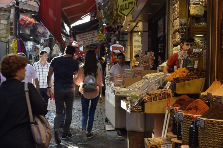 ENAG: Önlem alınmazsa enflasyon yüzde 200’e gider