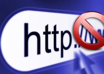 677 internet sitesine erişim engeli