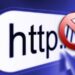 677 internet sitesine erişim engeli