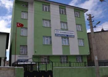 Kuran kursundaki cinsel istismar davasında karar