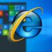 Microsoft’tan son çağrı: Internet Explorer dönemi bitiyor