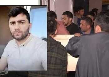Evini satıp kripto aldı, parasını sıfırlayınca canına kıydı