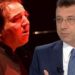 Say’dan İmamoğlu eleştirisi: ‘Gözümden düştü’
