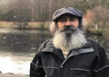 Ozan Garip Şahin yaşamını yitirdi