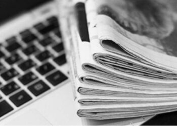 Sosyal medya kanunu, internet medyasında neleri değiştirecek?