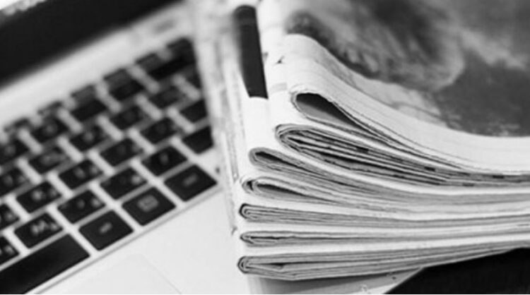 Sosyal medya kanunu, internet medyasında neleri değiştirecek?