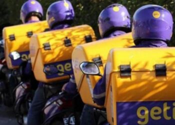 Getir tüm dünyadaki çalışanlarının yüzde 14’ünü işten çıkaracak