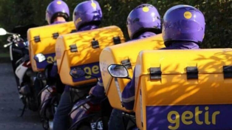 Getir tüm dünyadaki çalışanlarının yüzde 14’ünü işten çıkaracak