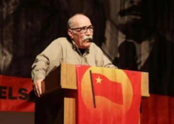 HKP Genel Başkanı’na Erdoğan’a hakaretten yeni dava açıldı