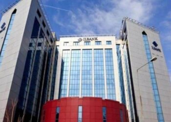 İLBANK’ın hibe desteğinin çoğu Cumhur İttifakı belediyelerine gitti