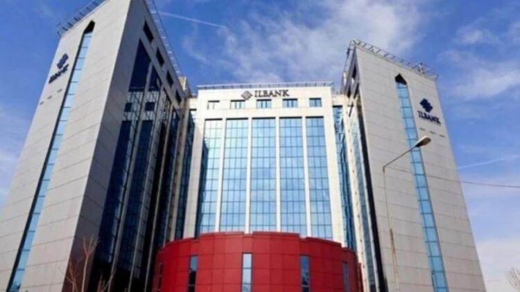 İLBANK’ın hibe desteğinin çoğu Cumhur İttifakı belediyelerine gitti