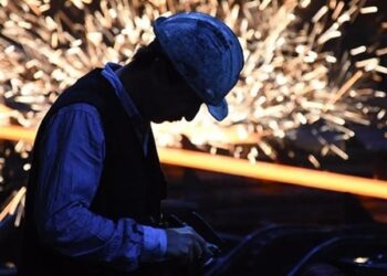 İSİG Meclisi: 2022 yılının ilk 4 ayında 479 işçi hayatını kaybetti