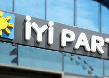 iyip